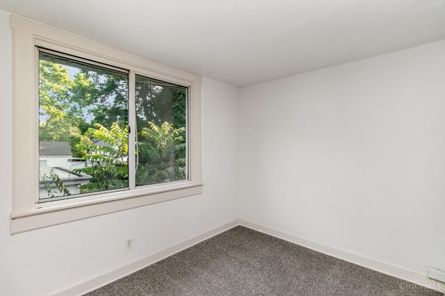 5923 Lantana Avenue, Cincinnati, OH 45224
