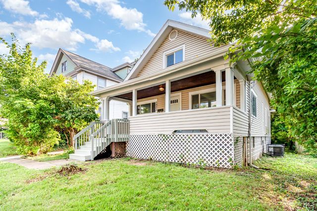 5923 Lantana Avenue, Cincinnati, OH 45224