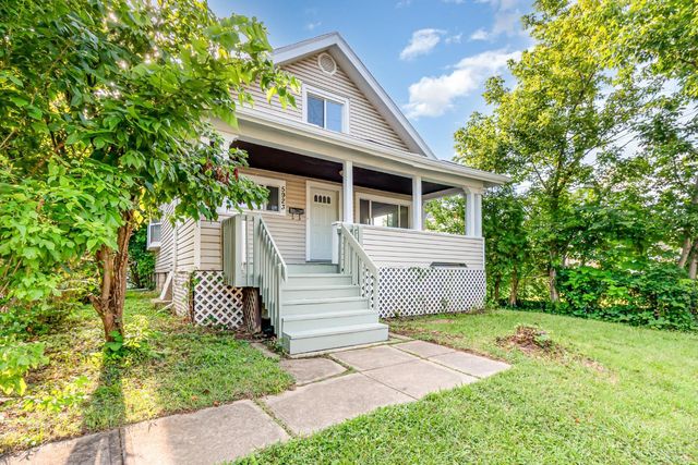5923 Lantana Avenue, Cincinnati, OH 45224