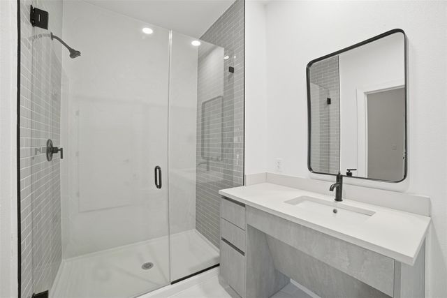 4315 S Congress Ave 104, Austin, TX 78745