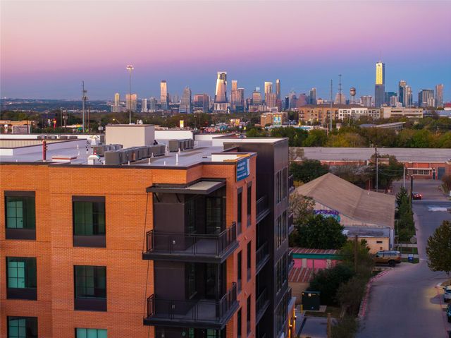 4315 S Congress Ave 104, Austin, TX 78745