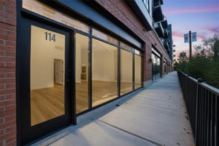 4315 S Congress Ave 104, Austin, TX 78745