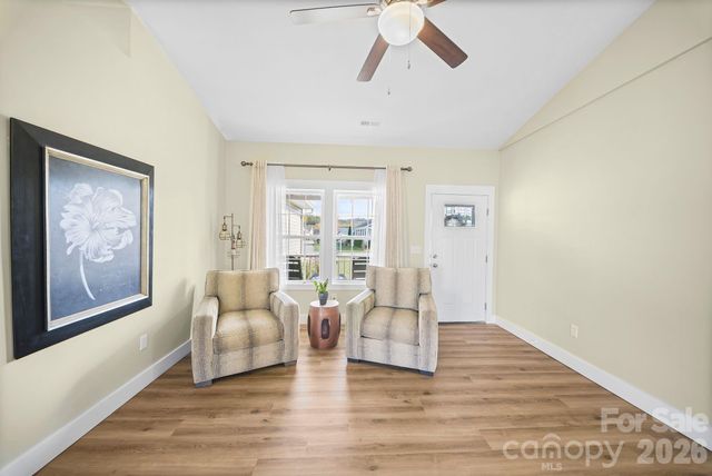 457 Riverwind Drive, Hendersonville, NC 28739