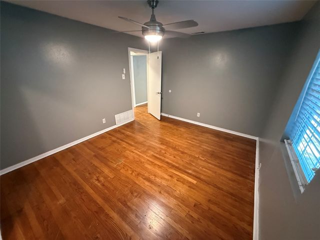 4405 Lisbon Street, Fort Worth, TX 76107