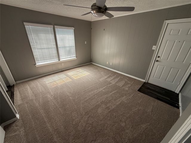 4405 Lisbon Street, Fort Worth, TX 76107