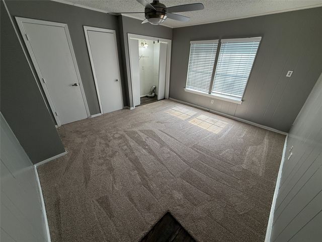 4405 Lisbon Street, Fort Worth, TX 76107