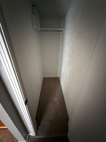 4405 Lisbon Street, Fort Worth, TX 76107