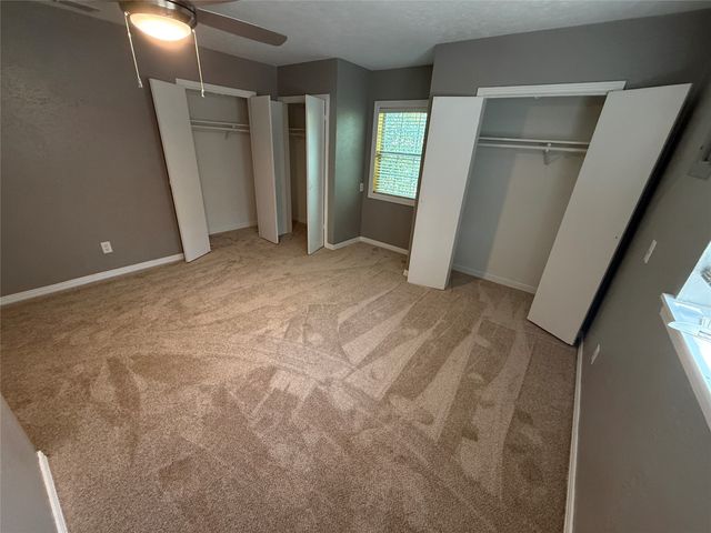 4405 Lisbon Street, Fort Worth, TX 76107