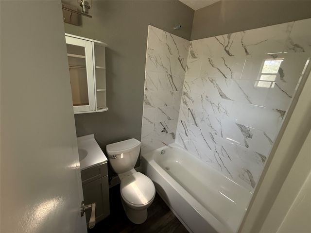 4405 Lisbon Street, Fort Worth, TX 76107