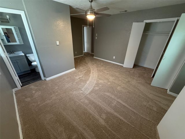 4405 Lisbon Street, Fort Worth, TX 76107