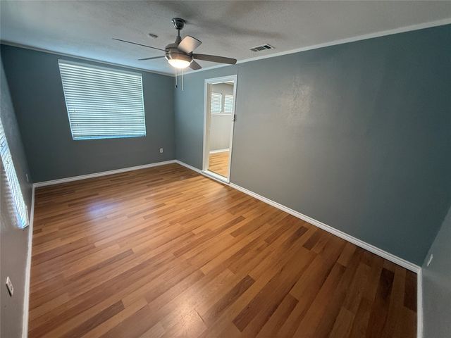 4405 Lisbon Street, Fort Worth, TX 76107