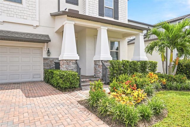 7514 S KISSIMMEE STREET, Tampa, FL 33616