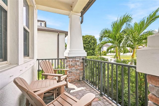 7514 S KISSIMMEE STREET, Tampa, FL 33616
