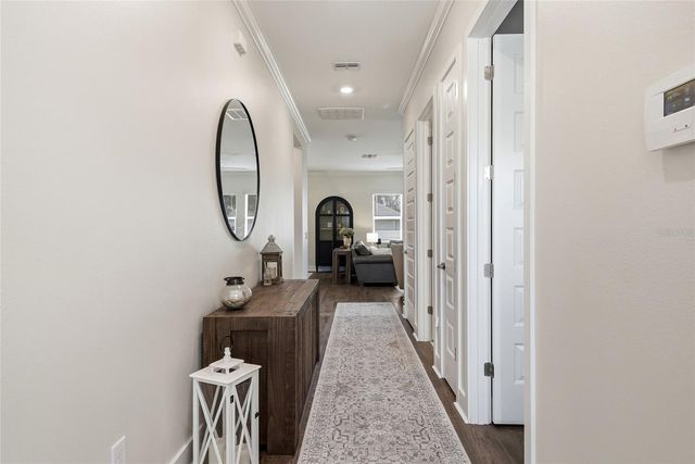 7514 S KISSIMMEE STREET, Tampa, FL 33616
