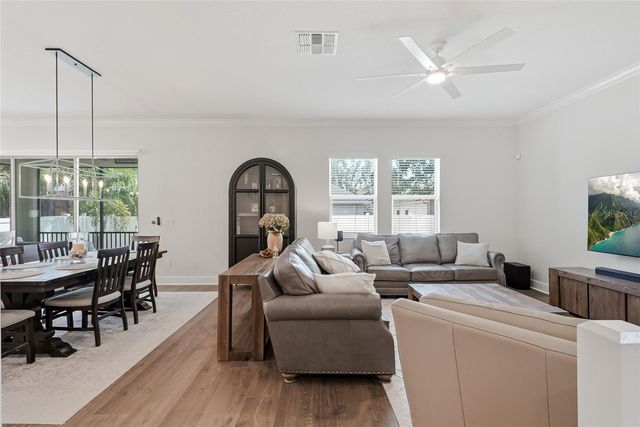 7514 S KISSIMMEE STREET, Tampa, FL 33616