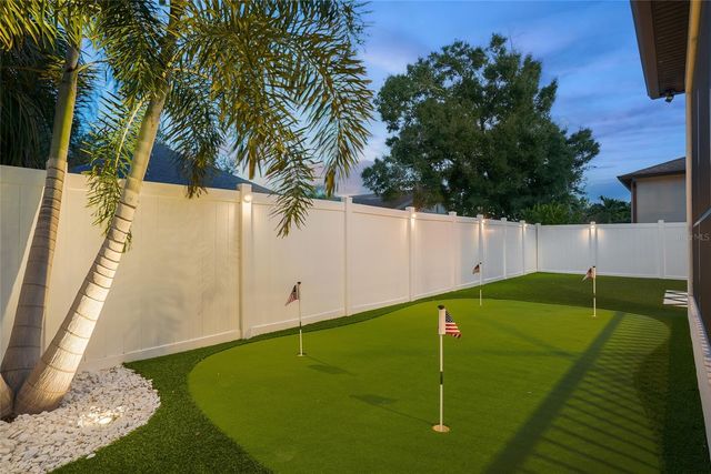 7514 S KISSIMMEE STREET, Tampa, FL 33616