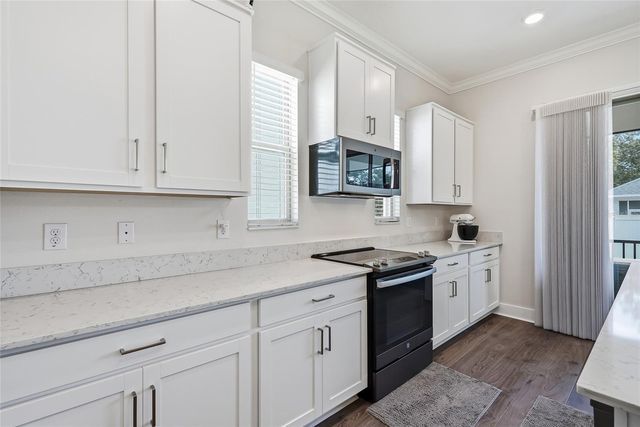 7514 S KISSIMMEE STREET, Tampa, FL 33616