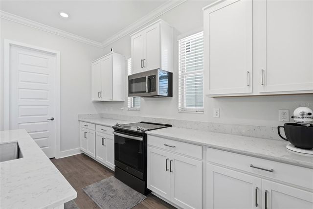 7514 S KISSIMMEE STREET, Tampa, FL 33616