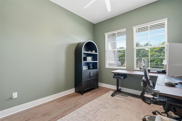 7514 S KISSIMMEE STREET, Tampa, FL 33616