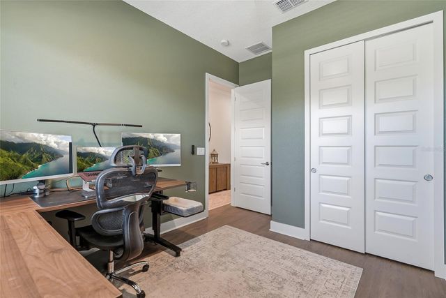 7514 S KISSIMMEE STREET, Tampa, FL 33616