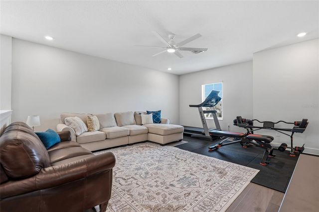 7514 S KISSIMMEE STREET, Tampa, FL 33616