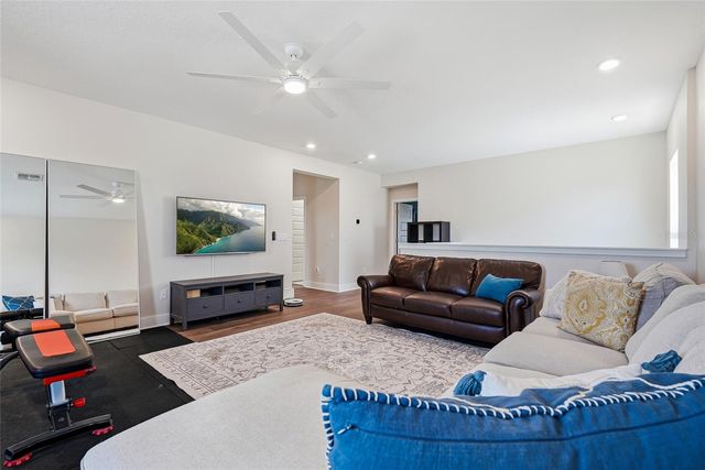 7514 S KISSIMMEE STREET, Tampa, FL 33616