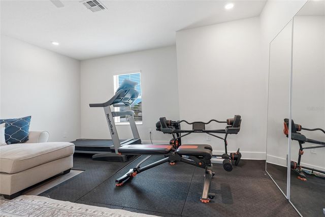 7514 S KISSIMMEE STREET, Tampa, FL 33616