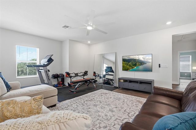 7514 S KISSIMMEE STREET, Tampa, FL 33616