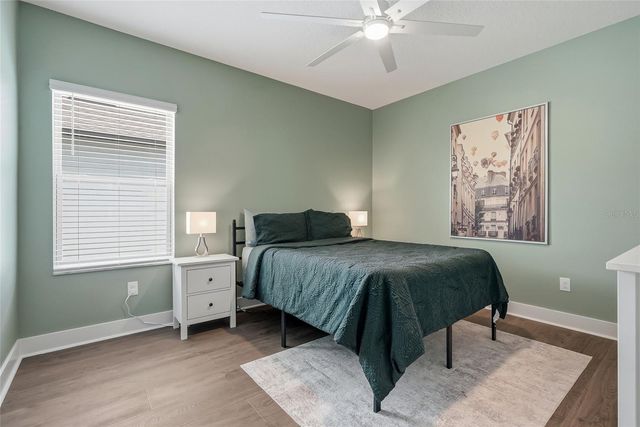 7514 S KISSIMMEE STREET, Tampa, FL 33616