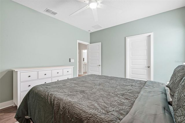 7514 S KISSIMMEE STREET, Tampa, FL 33616