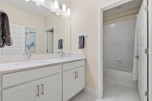 7514 S KISSIMMEE STREET, Tampa, FL 33616