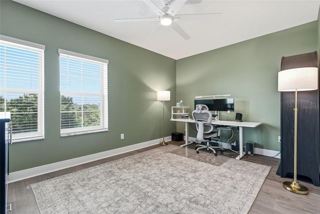 7514 S KISSIMMEE STREET, Tampa, FL 33616