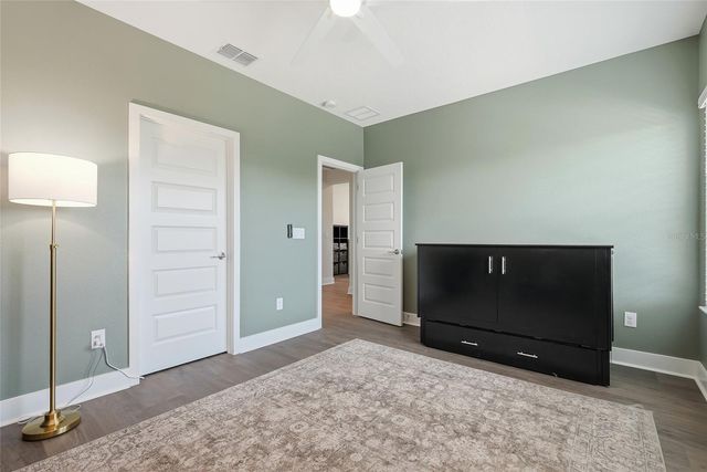 7514 S KISSIMMEE STREET, Tampa, FL 33616