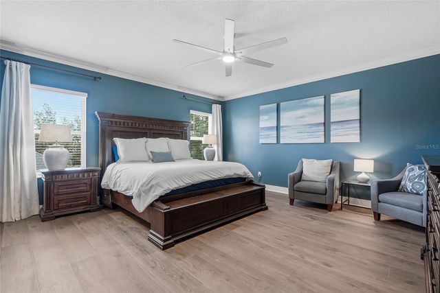 7514 S KISSIMMEE STREET, Tampa, FL 33616