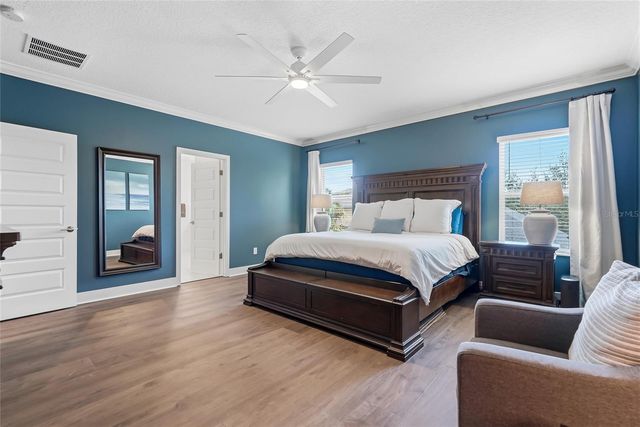 7514 S KISSIMMEE STREET, Tampa, FL 33616