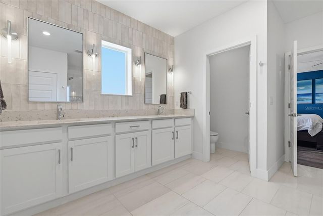 7514 S KISSIMMEE STREET, Tampa, FL 33616