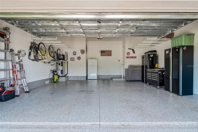 7514 S KISSIMMEE STREET, Tampa, FL 33616