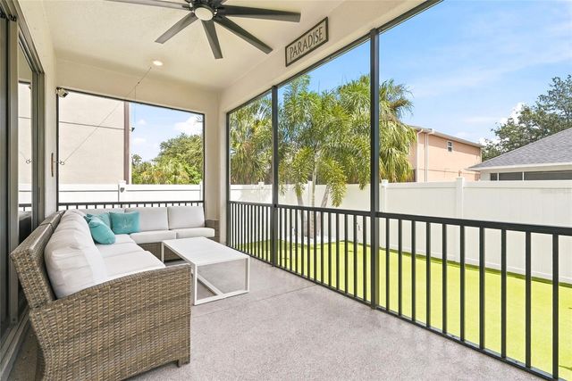 7514 S KISSIMMEE STREET, Tampa, FL 33616