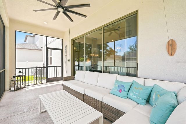 7514 S KISSIMMEE STREET, Tampa, FL 33616