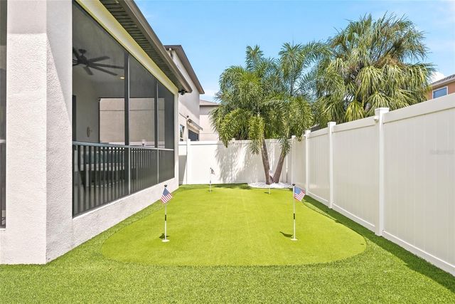 7514 S KISSIMMEE STREET, Tampa, FL 33616