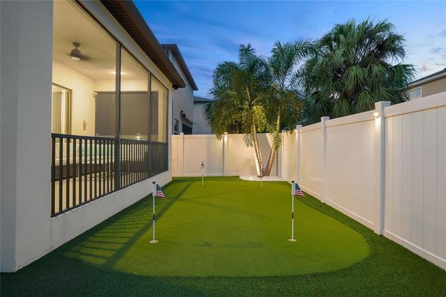 7514 S KISSIMMEE STREET, Tampa, FL 33616