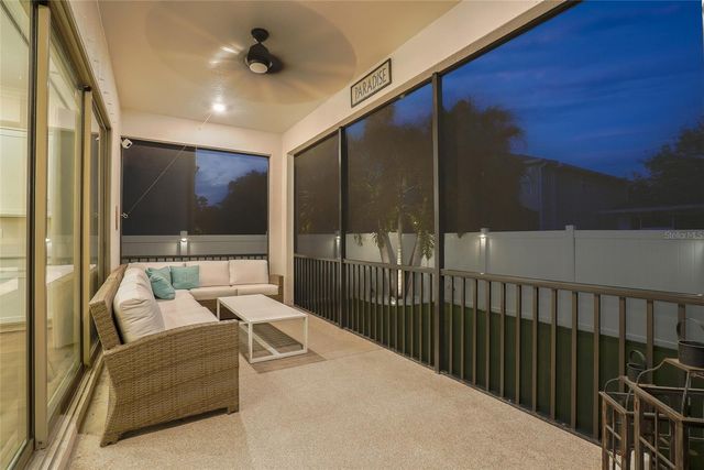 7514 S KISSIMMEE STREET, Tampa, FL 33616