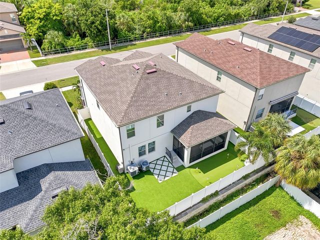7514 S KISSIMMEE STREET, Tampa, FL 33616