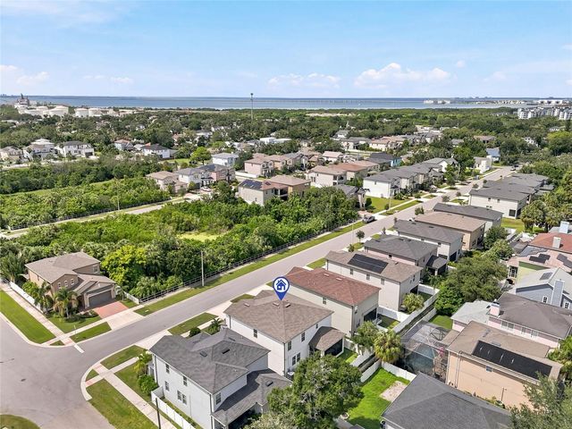 7514 S KISSIMMEE STREET, Tampa, FL 33616