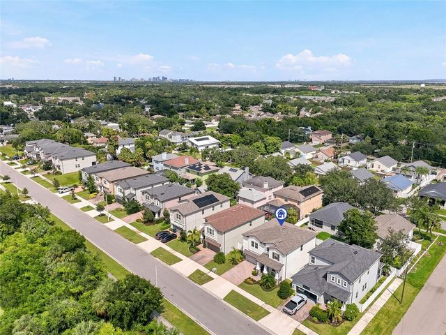 7514 S KISSIMMEE STREET, Tampa, FL 33616