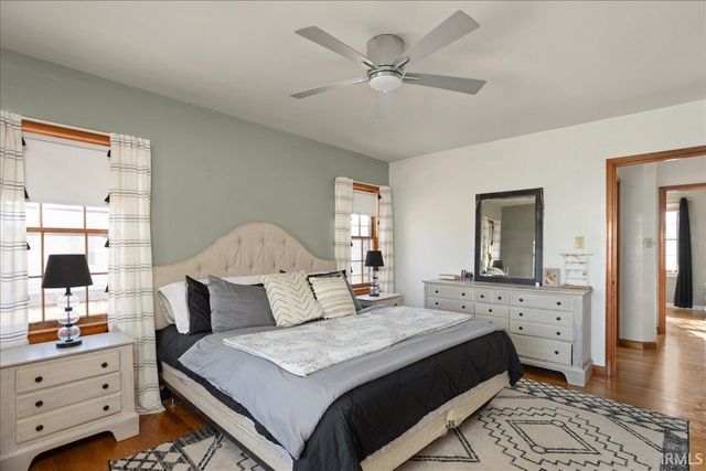 2127 Perrine Street, Lafayette, IN 47904