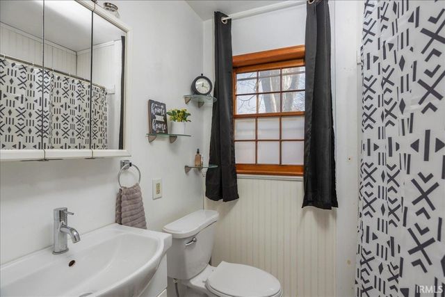 2127 Perrine Street, Lafayette, IN 47904