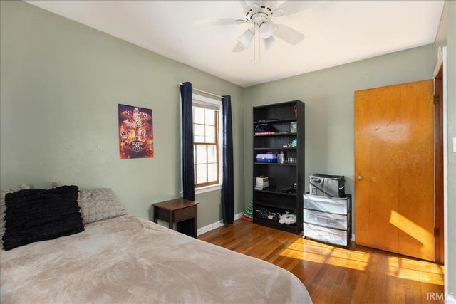 2127 Perrine Street, Lafayette, IN 47904