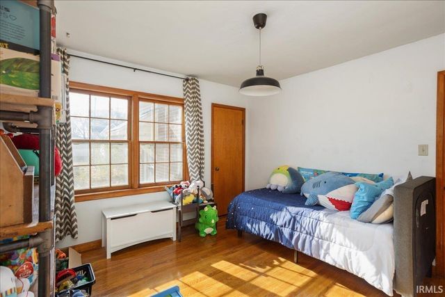 2127 Perrine Street, Lafayette, IN 47904