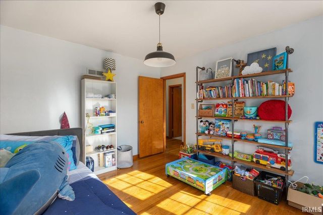 2127 Perrine Street, Lafayette, IN 47904